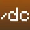 Data Compats (Create, BOP, Farmer's Delight)