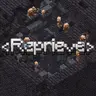 Bastion Reprieve