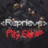 Bastion Reprieve: Pity Edition