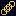 Linked Destiny