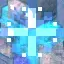 True Freeze