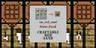 Craftable Red Sand [ScotsMiser]