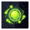 Keep My XP Advanced!