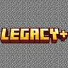 Legacy Console Features+