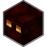 Marker Cubes (A)