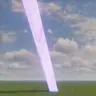 Lightning Cast
