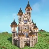 Civilisation Classes