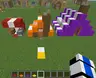 Adventure Tents