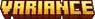 Variance