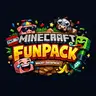 Funpack