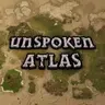 Unspoken Atlas