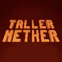 Taller Nether