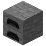 Sloth's Cursed Blocks