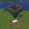 Hopper Launch Items