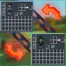 Inventory Link