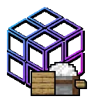 Stonecutter Buttons and Pressure Plates [PurpurPack]