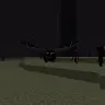 Original Ender Dragon