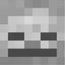 Deaths Counter DataPack