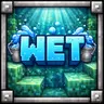 Wet