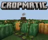 CropMatic