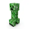 Creepers Spawn On You Every 10 Seconds