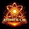 AtomicsLib