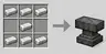 CheaperAnvil_DataPack