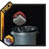 Poké Ball Recipe Remover [Cobblemon]