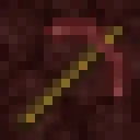 Tools of Netherrack