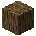 Nutlet