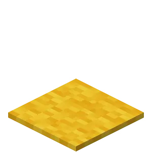 Effective Carpets
