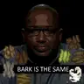 Farmer's Barks