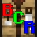 Better Crafting Recipes