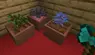 Botany Trees x Farmers Delight - Expanded Compatibility