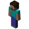Stevies (Cobblemon add-on)