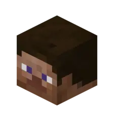 Players Drop Their Heads