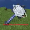 Mace Burst No Fall Damage