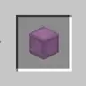 Easy shulker recipe