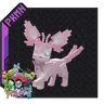 More eevees