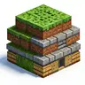 Structure PVP