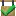 DailySign