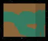 PSball's Cosmos 1 (AU) to 1,000 (Blocks) Cosmic Horizons Addon