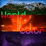 World Color TAB