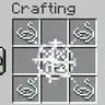 Craftable_Webs