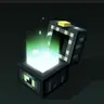 Ender Chest on Death
