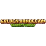 Golden Dandelion Rediscovered