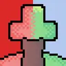 Beautiful Biomes