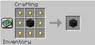 Gilded Blackstone Recipe