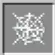Web Recipe
