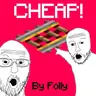 CheapRails
